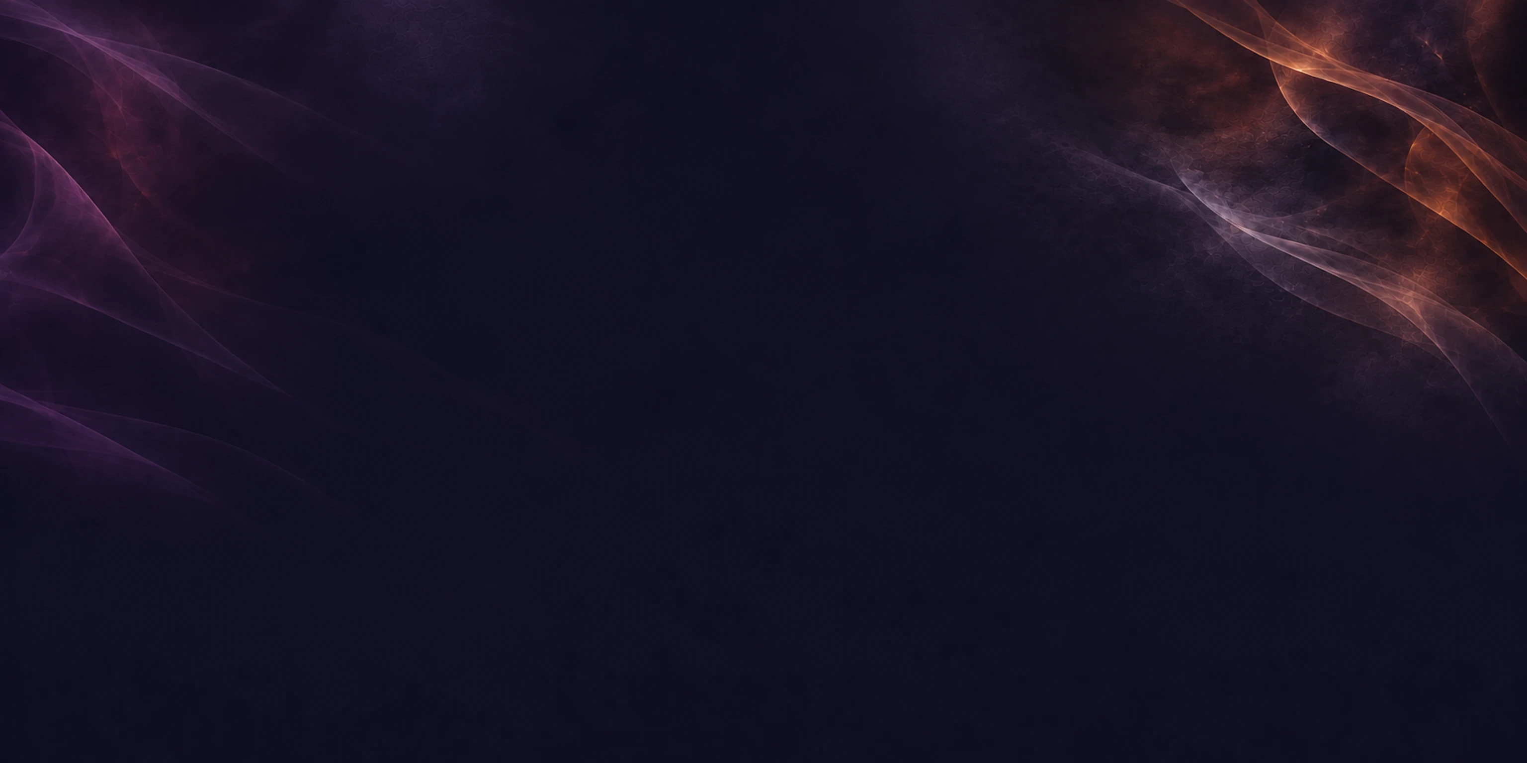 Blazespins bonus hero image